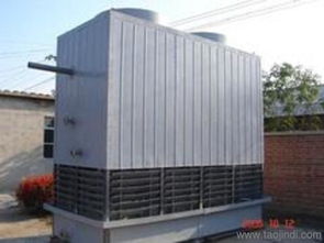 河北方形橫流開式冷卻塔 北京東方睿港供應(yīng)，價(jià)位合理